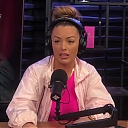 x2mate_com-Ep_16_-_Power_Alphas_Podcast__Relationship_Advice___Mandy_Saccomano__mp43522.jpg