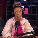 x2mate_com-Ep_16_-_Power_Alphas_Podcast__Relationship_Advice___Mandy_Saccomano__mp43523.jpg