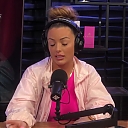 x2mate_com-Ep_16_-_Power_Alphas_Podcast__Relationship_Advice___Mandy_Saccomano__mp43524.jpg