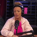 x2mate_com-Ep_16_-_Power_Alphas_Podcast__Relationship_Advice___Mandy_Saccomano__mp43525.jpg