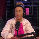 x2mate_com-Ep_16_-_Power_Alphas_Podcast__Relationship_Advice___Mandy_Saccomano__mp43528.jpg