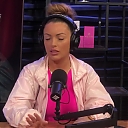 x2mate_com-Ep_16_-_Power_Alphas_Podcast__Relationship_Advice___Mandy_Saccomano__mp43529.jpg