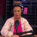 x2mate_com-Ep_16_-_Power_Alphas_Podcast__Relationship_Advice___Mandy_Saccomano__mp43530.jpg
