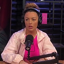 x2mate_com-Ep_16_-_Power_Alphas_Podcast__Relationship_Advice___Mandy_Saccomano__mp43531.jpg
