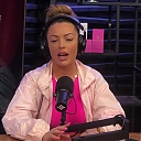 x2mate_com-Ep_16_-_Power_Alphas_Podcast__Relationship_Advice___Mandy_Saccomano__mp43532.jpg
