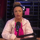 x2mate_com-Ep_16_-_Power_Alphas_Podcast__Relationship_Advice___Mandy_Saccomano__mp43533.jpg