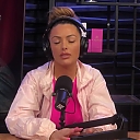 x2mate_com-Ep_16_-_Power_Alphas_Podcast__Relationship_Advice___Mandy_Saccomano__mp43534.jpg