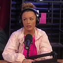 x2mate_com-Ep_16_-_Power_Alphas_Podcast__Relationship_Advice___Mandy_Saccomano__mp43536.jpg
