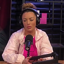 x2mate_com-Ep_16_-_Power_Alphas_Podcast__Relationship_Advice___Mandy_Saccomano__mp43537.jpg