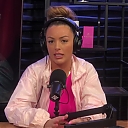 x2mate_com-Ep_16_-_Power_Alphas_Podcast__Relationship_Advice___Mandy_Saccomano__mp43538.jpg