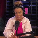 x2mate_com-Ep_16_-_Power_Alphas_Podcast__Relationship_Advice___Mandy_Saccomano__mp43540.jpg