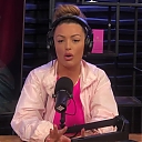 x2mate_com-Ep_16_-_Power_Alphas_Podcast__Relationship_Advice___Mandy_Saccomano__mp43541.jpg