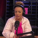 x2mate_com-Ep_16_-_Power_Alphas_Podcast__Relationship_Advice___Mandy_Saccomano__mp43545.jpg