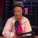x2mate_com-Ep_16_-_Power_Alphas_Podcast__Relationship_Advice___Mandy_Saccomano__mp43546.jpg