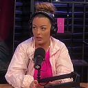 x2mate_com-Ep_16_-_Power_Alphas_Podcast__Relationship_Advice___Mandy_Saccomano__mp43547.jpg