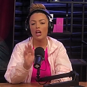 x2mate_com-Ep_16_-_Power_Alphas_Podcast__Relationship_Advice___Mandy_Saccomano__mp43548.jpg