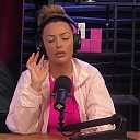 x2mate_com-Ep_16_-_Power_Alphas_Podcast__Relationship_Advice___Mandy_Saccomano__mp43549.jpg