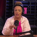 x2mate_com-Ep_16_-_Power_Alphas_Podcast__Relationship_Advice___Mandy_Saccomano__mp43550.jpg