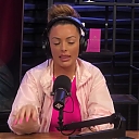 x2mate_com-Ep_16_-_Power_Alphas_Podcast__Relationship_Advice___Mandy_Saccomano__mp43551.jpg