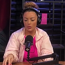 x2mate_com-Ep_16_-_Power_Alphas_Podcast__Relationship_Advice___Mandy_Saccomano__mp43552.jpg