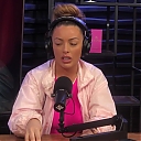 x2mate_com-Ep_16_-_Power_Alphas_Podcast__Relationship_Advice___Mandy_Saccomano__mp43553.jpg