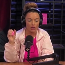 x2mate_com-Ep_16_-_Power_Alphas_Podcast__Relationship_Advice___Mandy_Saccomano__mp43554.jpg