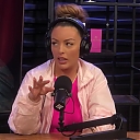 x2mate_com-Ep_16_-_Power_Alphas_Podcast__Relationship_Advice___Mandy_Saccomano__mp43555.jpg