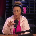 x2mate_com-Ep_16_-_Power_Alphas_Podcast__Relationship_Advice___Mandy_Saccomano__mp43556.jpg