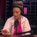 x2mate_com-Ep_16_-_Power_Alphas_Podcast__Relationship_Advice___Mandy_Saccomano__mp43557.jpg