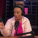 x2mate_com-Ep_16_-_Power_Alphas_Podcast__Relationship_Advice___Mandy_Saccomano__mp43558.jpg