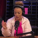x2mate_com-Ep_16_-_Power_Alphas_Podcast__Relationship_Advice___Mandy_Saccomano__mp43559.jpg