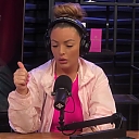 x2mate_com-Ep_16_-_Power_Alphas_Podcast__Relationship_Advice___Mandy_Saccomano__mp43560.jpg