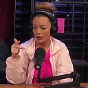 x2mate_com-Ep_16_-_Power_Alphas_Podcast__Relationship_Advice___Mandy_Saccomano__mp43561.jpg