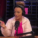 x2mate_com-Ep_16_-_Power_Alphas_Podcast__Relationship_Advice___Mandy_Saccomano__mp43562.jpg