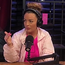 x2mate_com-Ep_16_-_Power_Alphas_Podcast__Relationship_Advice___Mandy_Saccomano__mp43563.jpg