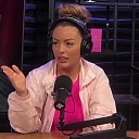 x2mate_com-Ep_16_-_Power_Alphas_Podcast__Relationship_Advice___Mandy_Saccomano__mp43564.jpg