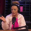 x2mate_com-Ep_16_-_Power_Alphas_Podcast__Relationship_Advice___Mandy_Saccomano__mp43565.jpg