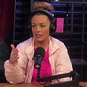 x2mate_com-Ep_16_-_Power_Alphas_Podcast__Relationship_Advice___Mandy_Saccomano__mp43566.jpg