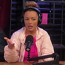 x2mate_com-Ep_16_-_Power_Alphas_Podcast__Relationship_Advice___Mandy_Saccomano__mp43567.jpg