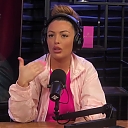 x2mate_com-Ep_16_-_Power_Alphas_Podcast__Relationship_Advice___Mandy_Saccomano__mp43568.jpg