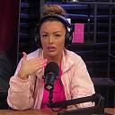 x2mate_com-Ep_16_-_Power_Alphas_Podcast__Relationship_Advice___Mandy_Saccomano__mp43569.jpg