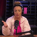 x2mate_com-Ep_16_-_Power_Alphas_Podcast__Relationship_Advice___Mandy_Saccomano__mp43570.jpg