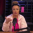 x2mate_com-Ep_16_-_Power_Alphas_Podcast__Relationship_Advice___Mandy_Saccomano__mp43571.jpg