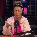 x2mate_com-Ep_16_-_Power_Alphas_Podcast__Relationship_Advice___Mandy_Saccomano__mp43572.jpg