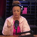 x2mate_com-Ep_16_-_Power_Alphas_Podcast__Relationship_Advice___Mandy_Saccomano__mp43574.jpg