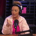 x2mate_com-Ep_16_-_Power_Alphas_Podcast__Relationship_Advice___Mandy_Saccomano__mp43575.jpg