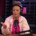 x2mate_com-Ep_16_-_Power_Alphas_Podcast__Relationship_Advice___Mandy_Saccomano__mp43576.jpg