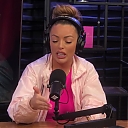 x2mate_com-Ep_16_-_Power_Alphas_Podcast__Relationship_Advice___Mandy_Saccomano__mp43577.jpg