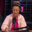 x2mate_com-Ep_16_-_Power_Alphas_Podcast__Relationship_Advice___Mandy_Saccomano__mp43578.jpg