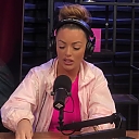x2mate_com-Ep_16_-_Power_Alphas_Podcast__Relationship_Advice___Mandy_Saccomano__mp43579.jpg
